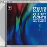 Miles Davis - Quiet Nights (Sl)