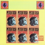 Peter Tosh - Equal Rights