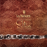 Les Nubians - Les Nubians Presents Echos