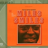 Miles Davis - Miles Smiles (Sl)