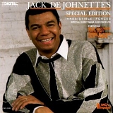Jack DeJohnette - Irresistible Forces