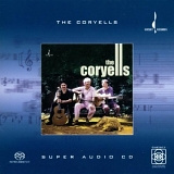 Larry Coryell - Murali Coryell / Julian Coryell / The Coryells