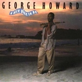 George Howard - Nice Place to Be