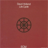 Dave Holland - Life Cycle