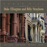 Various artists - Sugar Hill: Music of Duke Ellington