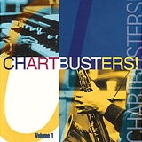 Various artists - Chartbusters!