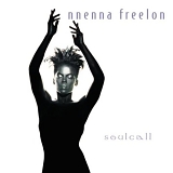 Nnenna Freelon - Soulcall