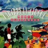 Monty Alexander - Caribbean Circle