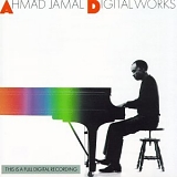Ahmad Jamal - Digital Works