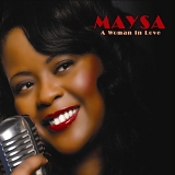 Maysa - Woman in Love