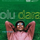 Olu Dara - Olu Dara - Neighborhoods (DVD Audio)