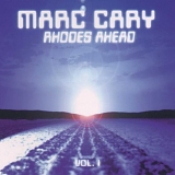 Marc Cary - Rhodes Ahead