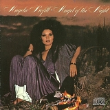 Angela Bofill - Angel of Night