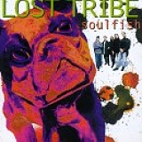 Lost Tribe - Soulfish