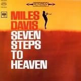 Miles Davis - Seven Steps to Heaven