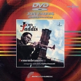 Jon Faddis - Jon Faddis: Remembrances