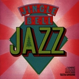 Various artists - Jingle Bell Jazz