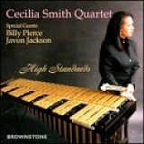 Cecilia Smith - High Standards