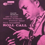 Hank Mobley - Hank Mobley: Roll Call