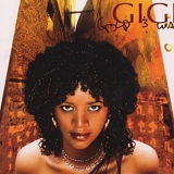 Gigi - Gold & Wax (Dig)