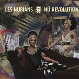 Les Nubians - Nu Revolution