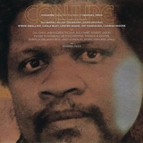 Conjure - Conjure: Music for the Texts of Ishmael Reed