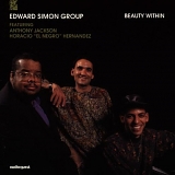 Edward Simon Group - Beauty Within