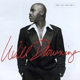 Will Downing - Invitation Only