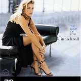 Diana Krall - Diana Krall: The Look of Love