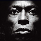 Miles Davis - Miles Davis: Tutu