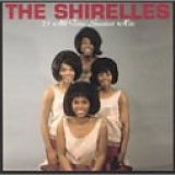 Shirelles - The Shirelles - 25 All-Time Greatest Hits