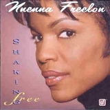 Nnenna Freelon - Shaking Free
