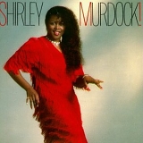 Shirley Murdock - Shirley Murdock