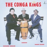 Conga Kings - Conga Kings