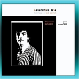 I.Overdrive Trio - Hommage A Syd Barrett