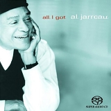 Al Jarreau - All I Got (Sl)