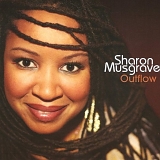 Sharon Musgrave - Outflow