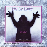 John Lee Hooker - Healer