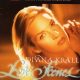 Diana Krall - Love Scenes [DTS Required]