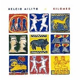 Helcio Milito - Kilombo