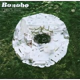 Bonobo - Days to com (Disc two)