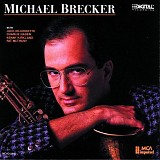 Michael Brecker - Michael Brecker