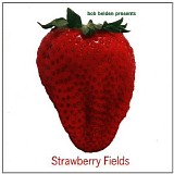 Bob Beldon - Strawberry Fields