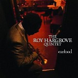 Roy Hargrove - Ear Food