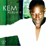 Kem - Kem: Album II