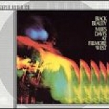 Miles Davis - Black Beauty (Sl)