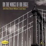 Various artists - On the Wings of an Eagle