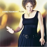 Lynne Fiddmont - Flow