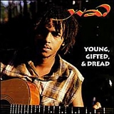 Yvad - Young Gifted & Dread