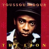 Youssou N'Dour - Lion